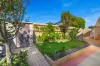 22 Ramsgate Retreat, Mindarie, WA 6030-Image