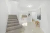 22 Ramsgate Retreat, Mindarie, WA 6030-Image