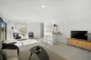 22 Ramsgate Retreat, Mindarie, WA 6030-Image