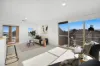 22 Ramsgate Retreat, Mindarie, WA 6030-Image