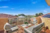 22 Ramsgate Retreat, Mindarie, WA 6030-Image