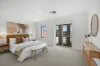 22 Ramsgate Retreat, Mindarie, WA 6030-Image