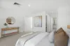22 Ramsgate Retreat, Mindarie, WA 6030-Image