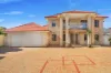 22 Ramsgate Retreat, Mindarie, WA 6030-Image
