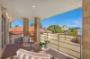 22 Ramsgate Retreat, Mindarie, WA 6030-Image