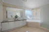 22 Ramsgate Retreat, Mindarie, WA 6030-Image