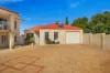 22 Ramsgate Retreat, Mindarie, WA 6030-Image