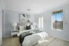 22 Ramsgate Retreat, Mindarie, WA 6030-Image