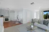 22 Ramsgate Retreat, Mindarie, WA 6030-Image