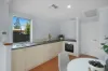22 Ramsgate Retreat, Mindarie, WA 6030-Image