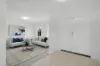 22 Ramsgate Retreat, Mindarie, WA 6030-Image
