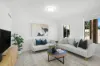 22 Ramsgate Retreat, Mindarie, WA 6030-Image