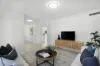 22 Ramsgate Retreat, Mindarie, WA 6030-Image