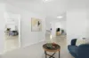 22 Ramsgate Retreat, Mindarie, WA 6030-Image