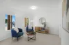 22 Ramsgate Retreat, Mindarie, WA 6030-Image