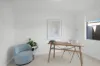 22 Ramsgate Retreat, Mindarie, WA 6030-Image