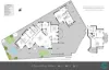 22 Ramsgate Retreat, Mindarie, WA 6030-Floorplan