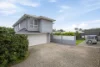 22 Rand Place, Bridgeman Downs QLD 4035-Image