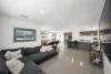 22 Rand Place, Bridgeman Downs QLD 4035-Image