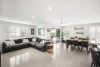 22 Rand Place, Bridgeman Downs QLD 4035-Image