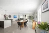 22 Rand Place, Bridgeman Downs QLD 4035-Image