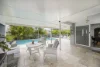 22 Rand Place, Bridgeman Downs QLD 4035-Image