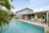 22 Rand Place, Bridgeman Downs QLD 4035-Image