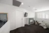 22 Rand Place, Bridgeman Downs QLD 4035-Image