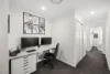 22 Rand Place, Bridgeman Downs QLD 4035-Image