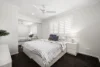 22 Rand Place, Bridgeman Downs QLD 4035-Image
