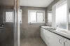 22 Rand Place, Bridgeman Downs QLD 4035-Image