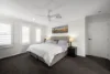 22 Rand Place, Bridgeman Downs QLD 4035-Image