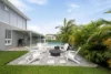 22 Rand Place, Bridgeman Downs QLD 4035-Image