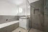 22 Rand Place, Bridgeman Downs QLD 4035-Image