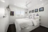 22 Rand Place, Bridgeman Downs QLD 4035-Image