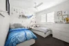 22 Rand Place, Bridgeman Downs QLD 4035-Image