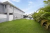 22 Rand Place, Bridgeman Downs QLD 4035-Image