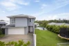 22 Rand Place, Bridgeman Downs QLD 4035-Image