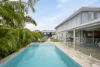 22 Rand Place, Bridgeman Downs QLD 4035-Image