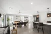 22 Rand Place, Bridgeman Downs QLD 4035-Image