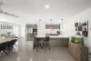 22 Rand Place, Bridgeman Downs QLD 4035-Image