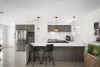22 Rand Place, Bridgeman Downs QLD 4035-Image