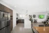 22 Rand Place, Bridgeman Downs QLD 4035-Image