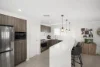 22 Rand Place, Bridgeman Downs QLD 4035-Image