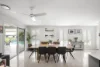 22 Rand Place, Bridgeman Downs QLD 4035-Image