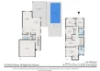22 Rand Place, Bridgeman Downs QLD 4035-Floorplan