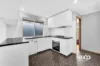 22 Raner Avenue, Parafield Gardens, SA 5107-Image