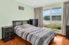 22 Raner Avenue, Parafield Gardens, SA 5107-Image