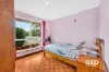 22 Raner Avenue, Parafield Gardens, SA 5107-Image