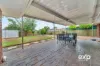 22 Raner Avenue, Parafield Gardens, SA 5107-Image